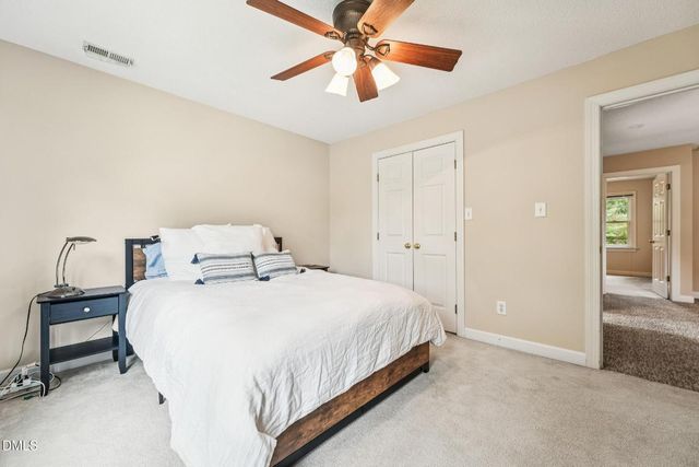 413 Palace Green, Cary, NC 27518