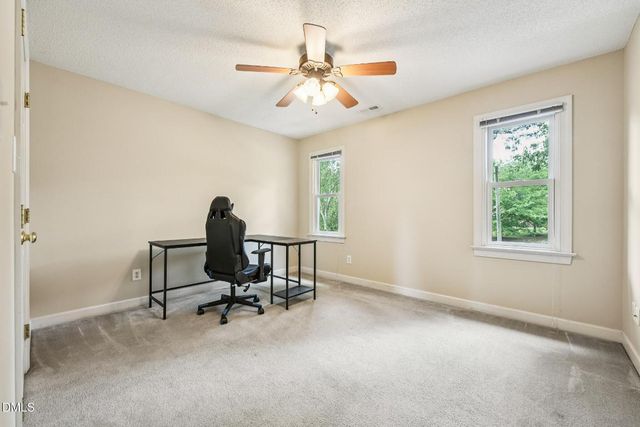 413 Palace Green, Cary, NC 27518