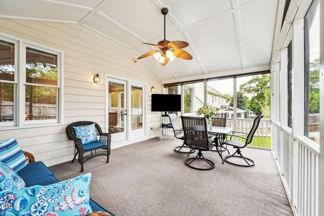 413 Palace Green, Cary, NC 27518