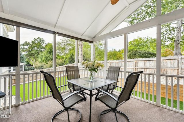 413 Palace Green, Cary, NC 27518