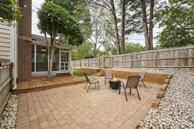 413 Palace Green, Cary, NC 27518