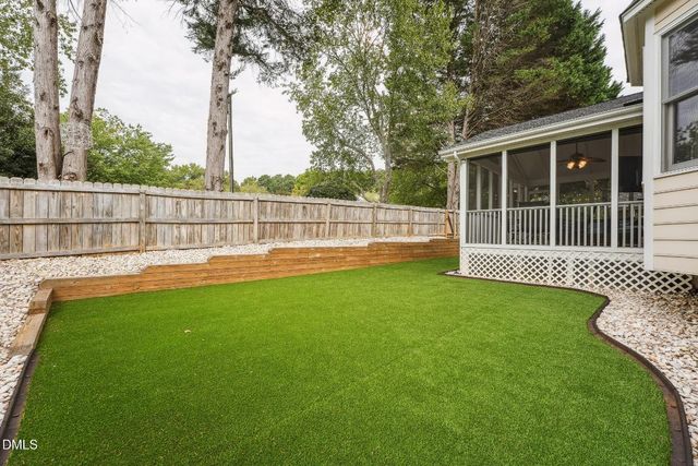 413 Palace Green, Cary, NC 27518