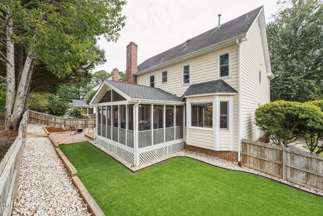 413 Palace Green, Cary, NC 27518