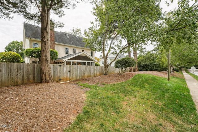 413 Palace Green, Cary, NC 27518