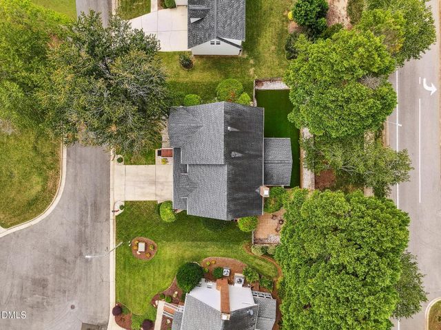 413 Palace Green, Cary, NC 27518