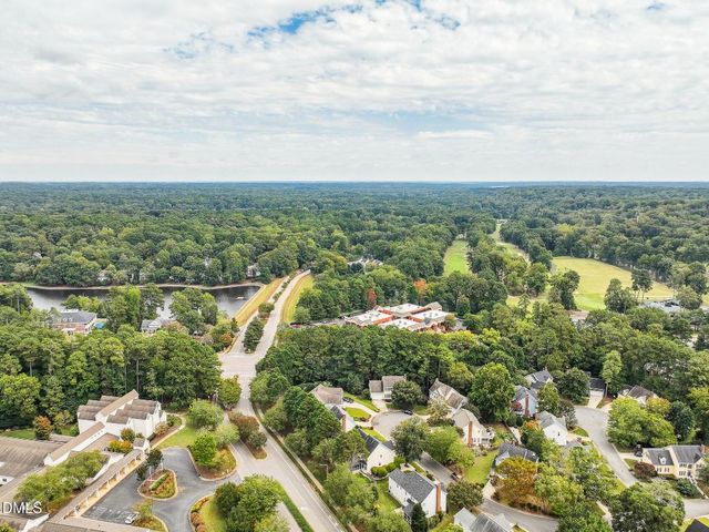 413 Palace Green, Cary, NC 27518