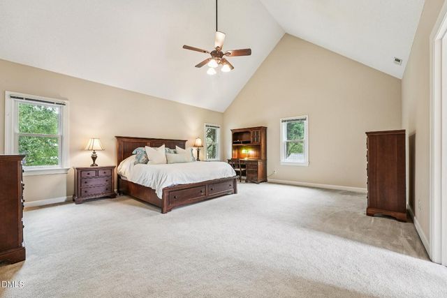 413 Palace Green, Cary, NC 27518