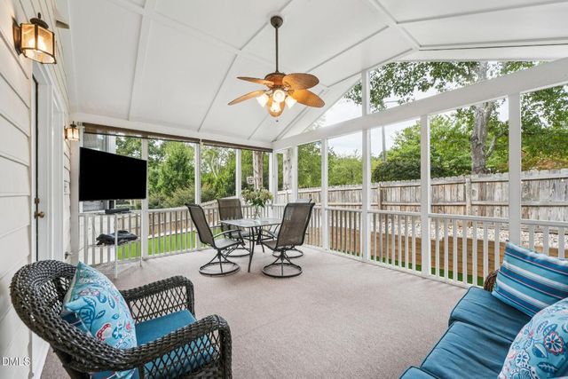 413 Palace Green, Cary, NC 27518