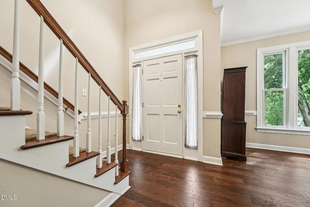 413 Palace Green, Cary, NC 27518