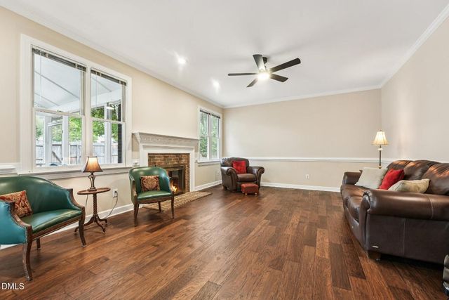 413 Palace Green, Cary, NC 27518