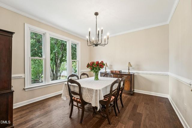 413 Palace Green, Cary, NC 27518