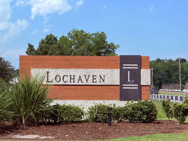 1440 Greenock Ln., Conway, SC 29526