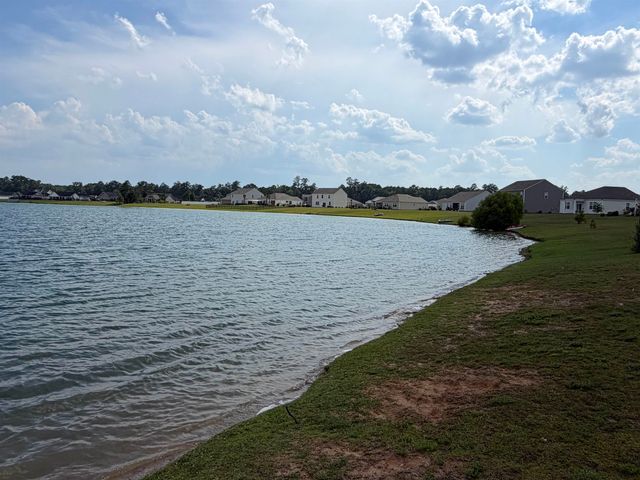 1440 Greenock Ln., Conway, SC 29526