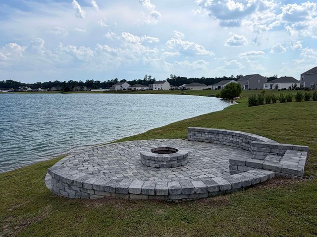 1440 Greenock Ln., Conway, SC 29526