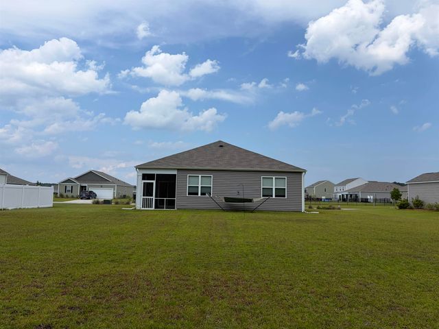 1440 Greenock Ln., Conway, SC 29526