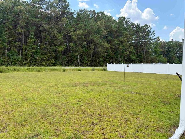 1440 Greenock Ln., Conway, SC 29526