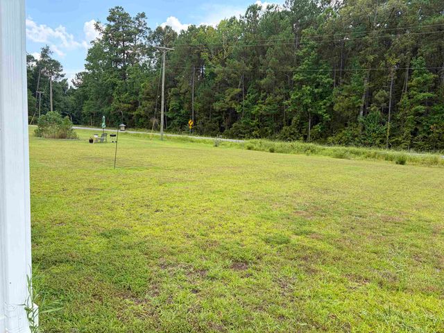 1440 Greenock Ln., Conway, SC 29526