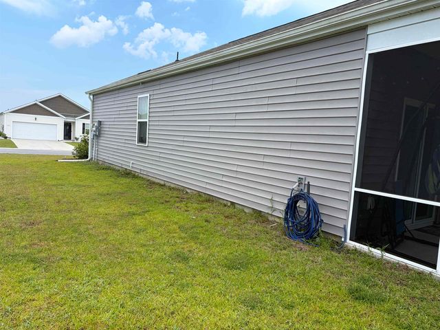 1440 Greenock Ln., Conway, SC 29526