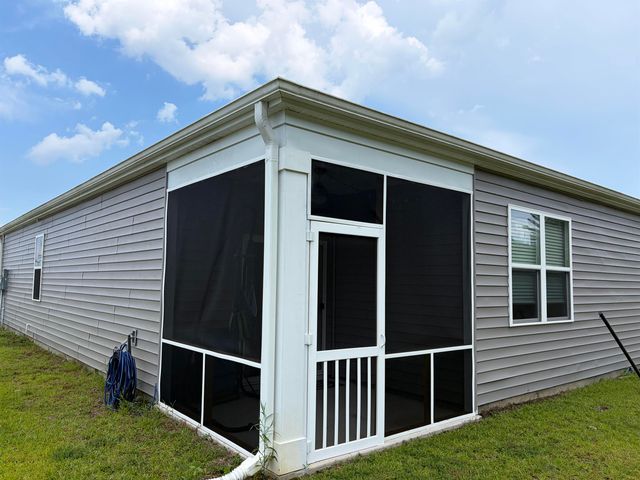 1440 Greenock Ln., Conway, SC 29526