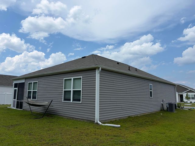 1440 Greenock Ln., Conway, SC 29526