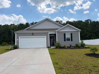 1440 Greenock Ln., Conway, SC 29526