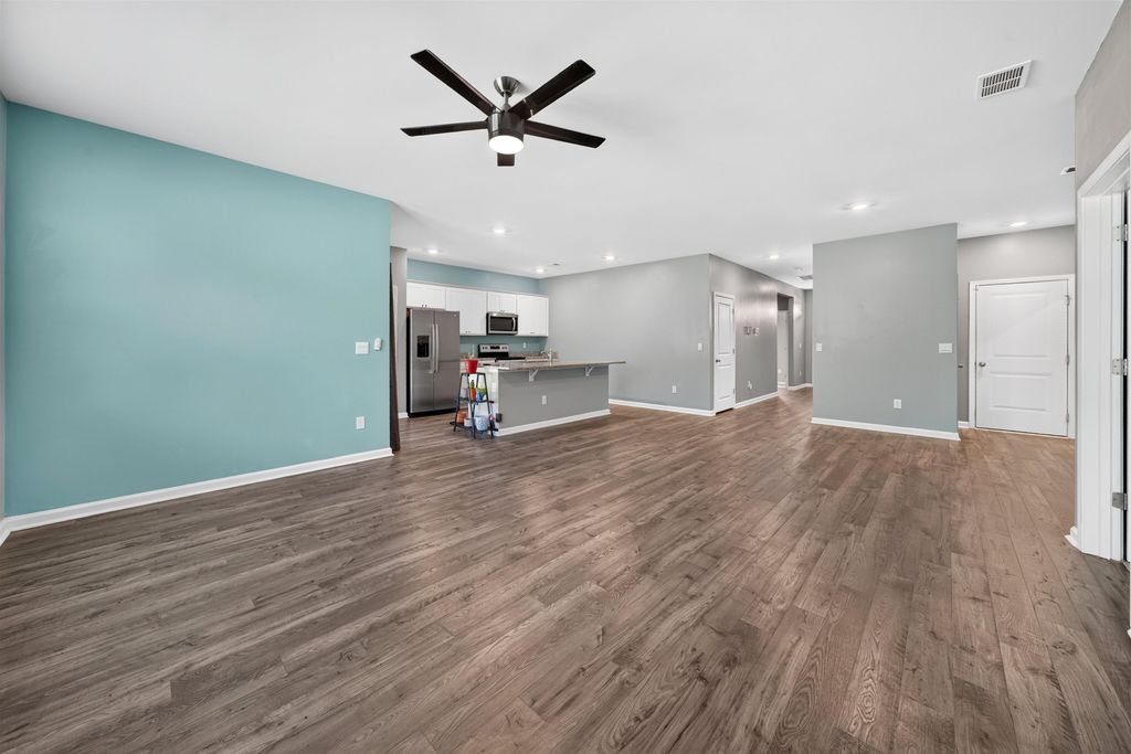 1440 Greenock Ln., Conway, SC 29526 — photo 2