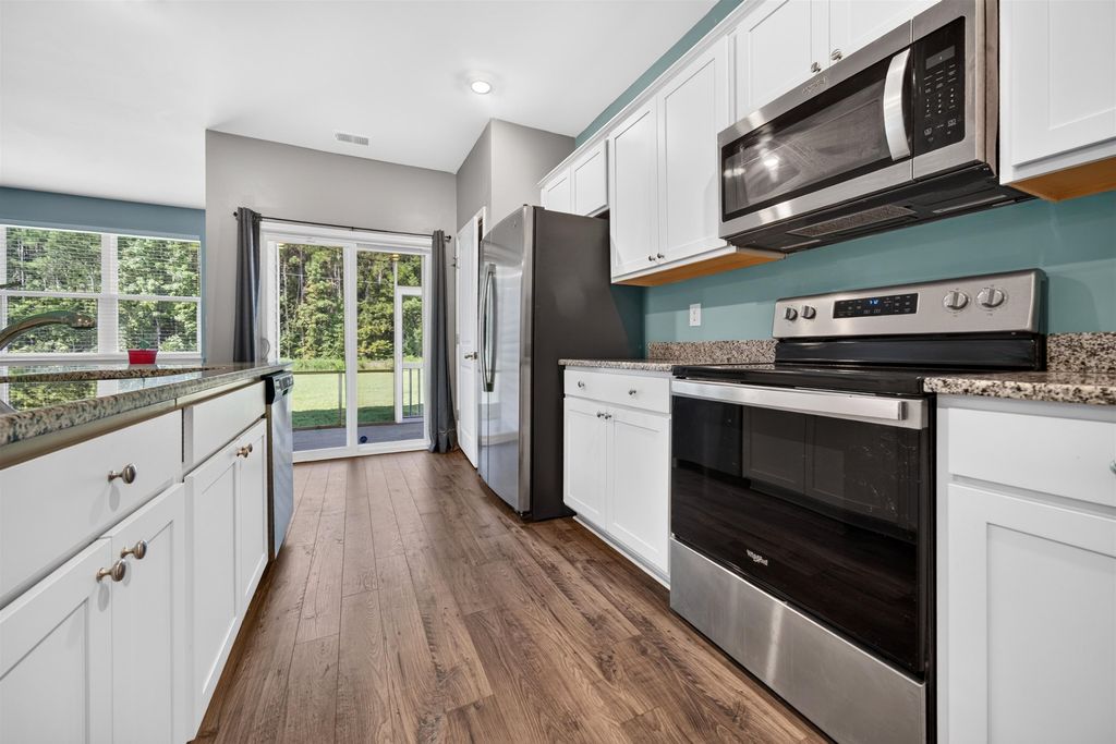1440 Greenock Ln., Conway, SC 29526 — photo 5
