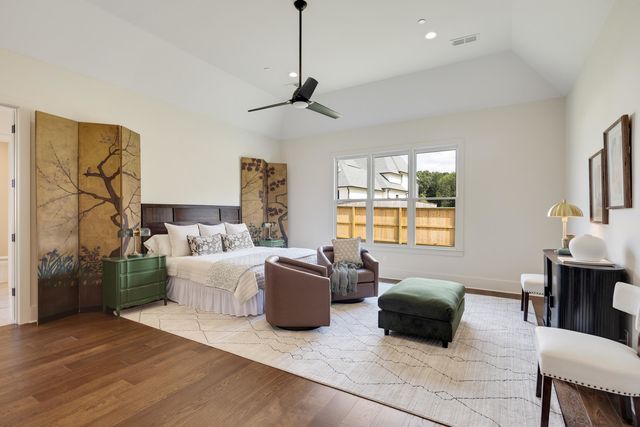 9115 CHEATHAM LN, Germantown, TN 38138