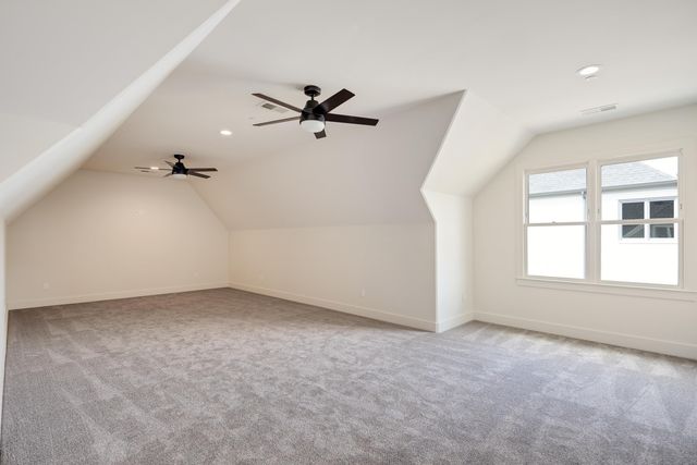 9115 CHEATHAM LN, Germantown, TN 38138