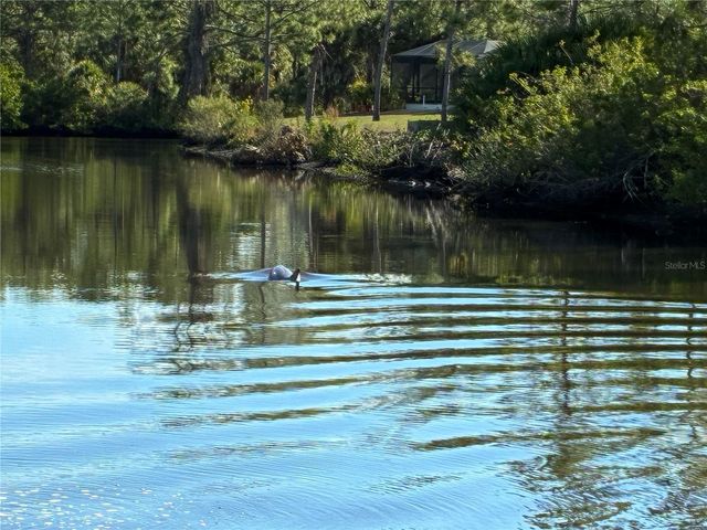 13349 TOLMAN AVENUE, Port Charlotte, FL 33953