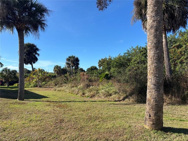 13349 TOLMAN AVENUE, Port Charlotte, FL 33953