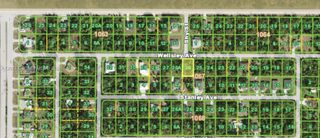 17421 Wellsley Avenue, Port Charlotte, FL 33954