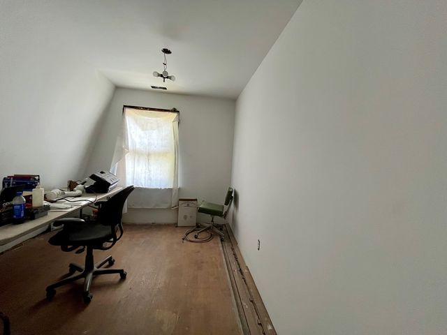 1520 Washington Street, Evanston, IL 60202