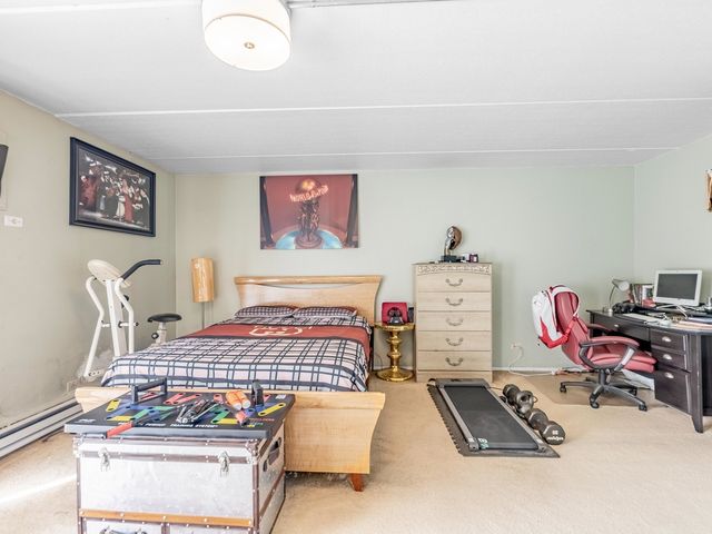 850 Des Plaines Avenue 207, Forest Park, IL 60130