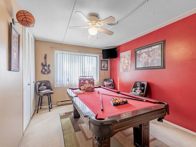 850 Des Plaines Avenue 207, Forest Park, IL 60130