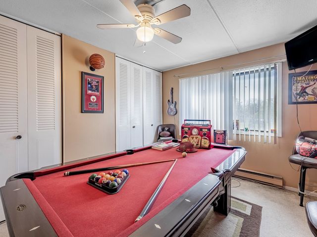 850 Des Plaines Avenue 207, Forest Park, IL 60130