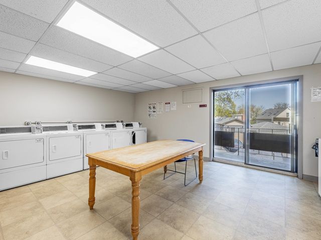 850 Des Plaines Avenue 207, Forest Park, IL 60130