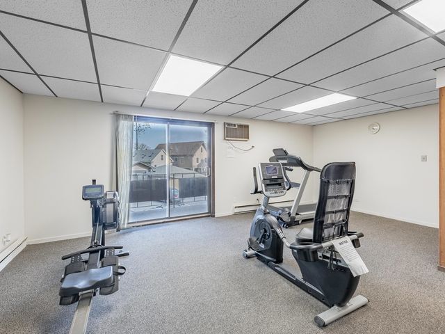 850 Des Plaines Avenue 207, Forest Park, IL 60130