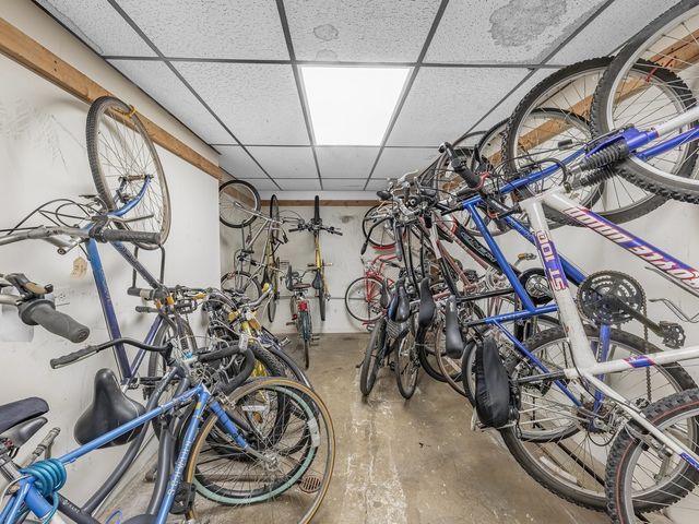 850 Des Plaines Avenue 207, Forest Park, IL 60130
