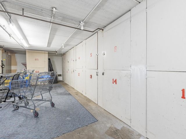 850 Des Plaines Avenue 207, Forest Park, IL 60130