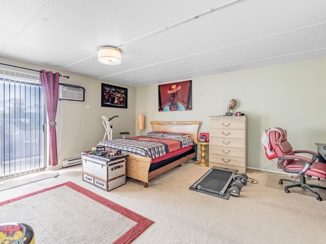 850 Des Plaines Avenue 207, Forest Park, IL 60130