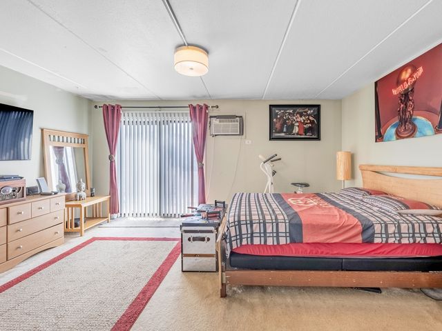 850 Des Plaines Avenue 207, Forest Park, IL 60130