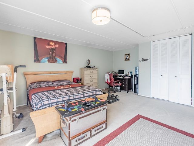 850 Des Plaines Avenue 207, Forest Park, IL 60130