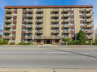 850 Des Plaines Avenue 207, Forest Park, IL 60130