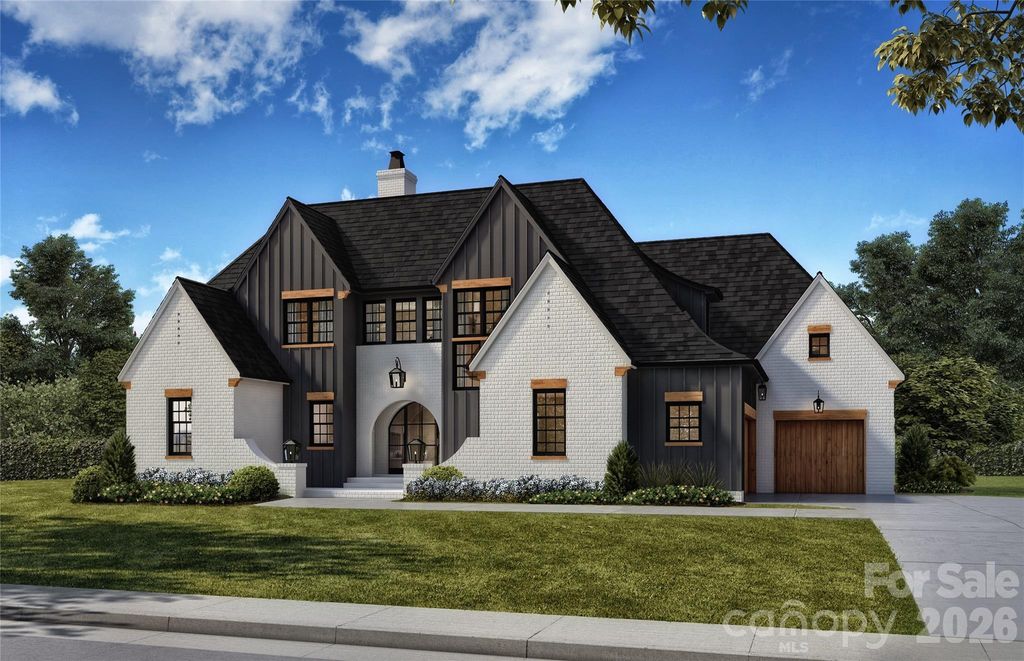 2A Ventosa Drive, Denver, NC 28037