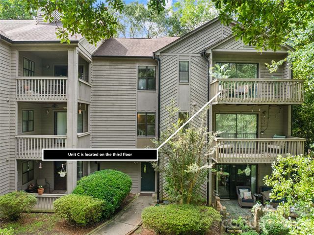 4130 Charlotte Highway C, Lake Wylie, SC 29710