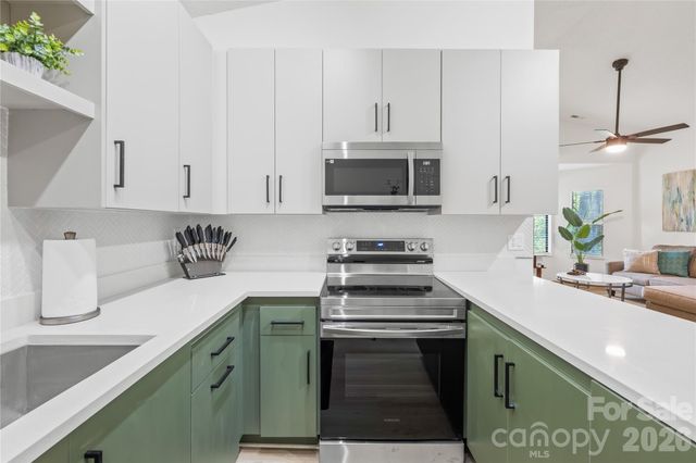 4130 Charlotte Highway C, Lake Wylie, SC 29710