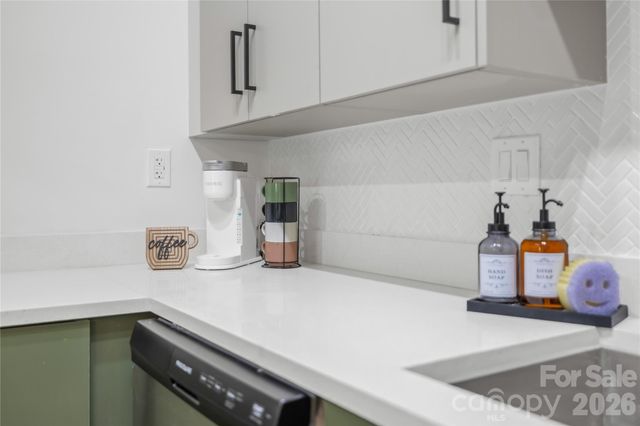 4130 Charlotte Highway C, Lake Wylie, SC 29710