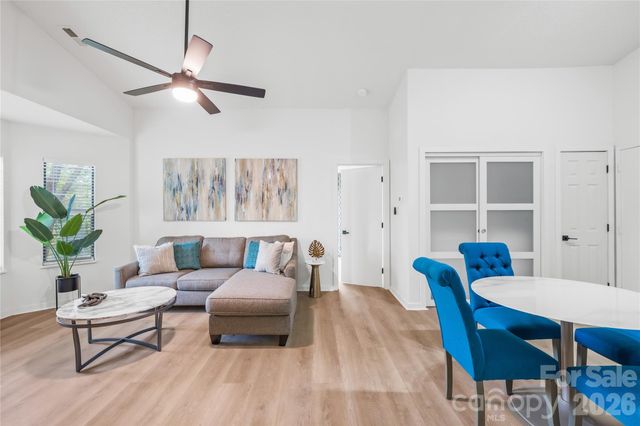 4130 Charlotte Highway C, Lake Wylie, SC 29710