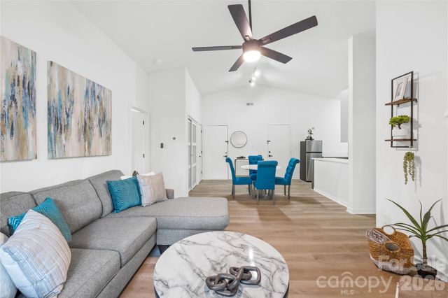 4130 Charlotte Highway C, Lake Wylie, SC 29710